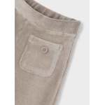 Pantalon Punto Pana De Mayoral