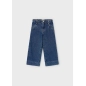 Pantalon Tejano Wide Leg De Mayoral