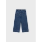 Pantalon Tejano Wide Leg De Mayoral