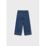 Pantalon Tejano Wide Leg De Mayoral