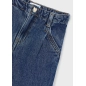 Pantalon Tejano Wide Leg De Mayoral