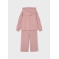 Conj. Pantalon Largo Tricot De Mayoral