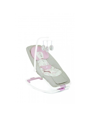 Hamaca Dreamer de Joie Flowers