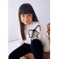 Conj. Leggings De Mayoral