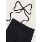 Conj. Leggings De Mayoral