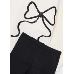 Conj. Leggings De Mayoral