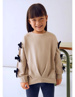 Conj. Leggings Pullover De Mayoral