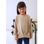 Conj. Leggings Pullover De Mayoral