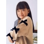 Conj. Leggings Pullover De Mayoral