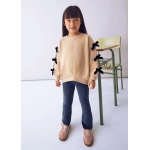Conj. Leggings Pullover De Mayoral