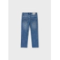 Pant. Tejano Slim Fit Basico De Mayoral