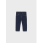 Pantalon Cerrado Tejano Basic De Mayoral