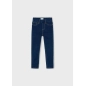 Pantalon Cerrado Tejano Basic De Mayoral