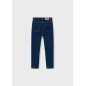 Pantalon Cerrado Tejano Basic De Mayoral