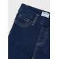 Pantalon Cerrado Tejano Basic De Mayoral
