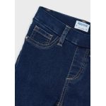 Pantalon Cerrado Tejano Basic De Mayoral