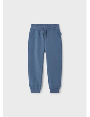Pantalon Felpa Basico Puños De Mayoral