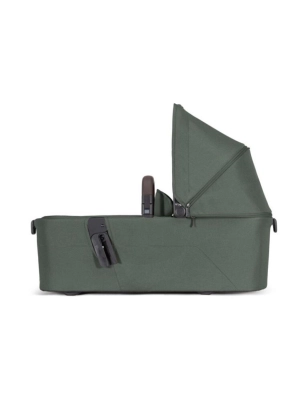 Capazo Joolz Aer2 Forest Green