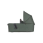 Capazo Joolz Aer2