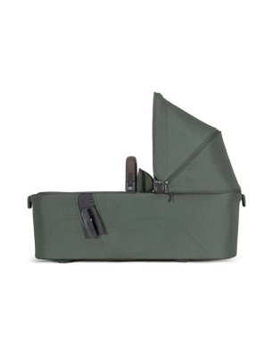 Capazo Joolz Aer2 Forest Green