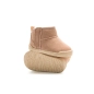 Botines Free Baby de Mustang Botines Free Baby de Mustang