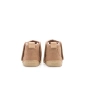Botines Free Baby de Mustang Botines Free Baby de Mustang