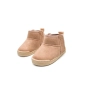 Botines Free Baby de Mustang Botines Free Baby de Mustang