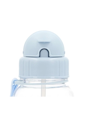 Tapón Recambio para Botella plástico City Cars de Tutete