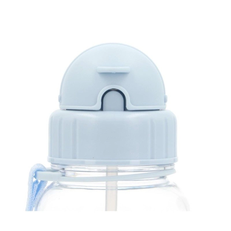 Tapón de Recambio para Botella de plástico City Cars de Tutete