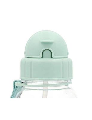 Tapón Recambio para Botella plástico The Three Little Pigs de Tutete