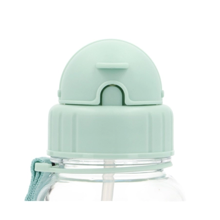 Tapón Recambio para Botella plástico The Three Little Pigs de Tutete