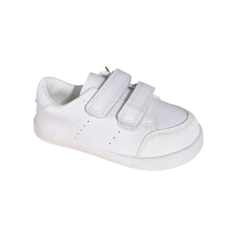 Deportivos Velcro C1482 de Bubble Bobble