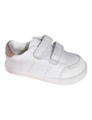 Deportivos Velcro C1482 de Bubble Bobble