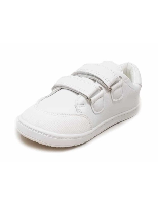 Deportivos Velcro C1482 de Bubble Bobble