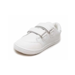 Deportivos Velcro C1482 de Bubble Bobble