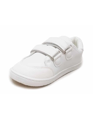 Deportivos Velcro C1482 de Bubble Bobble