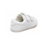 Deportivos Velcro C1482 de Bubble Bobble