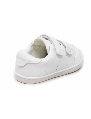 Deportivos Velcro C1482 de Bubble Bobble