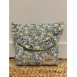Cambiador Blauet de Giraffa Bianca e Blu