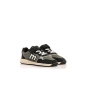 Deportivas Free de Mustang