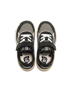 Deportivas Free de Mustang