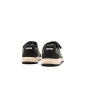 Deportivas Free de Mustang
