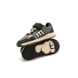 Deportivas Free de Mustang