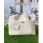 Bolsa Maternal Clea de Uzturre