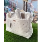 Bolsa Maternal Clea de Uzturre