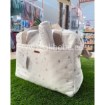 Bolsa Maternal Clea de Uzturre