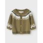 Cardigan Punto De Name It