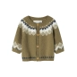 Cardigan Punto De Name It