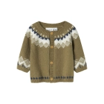Cardigan Punto De Name It