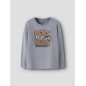 Camiseta De Name It